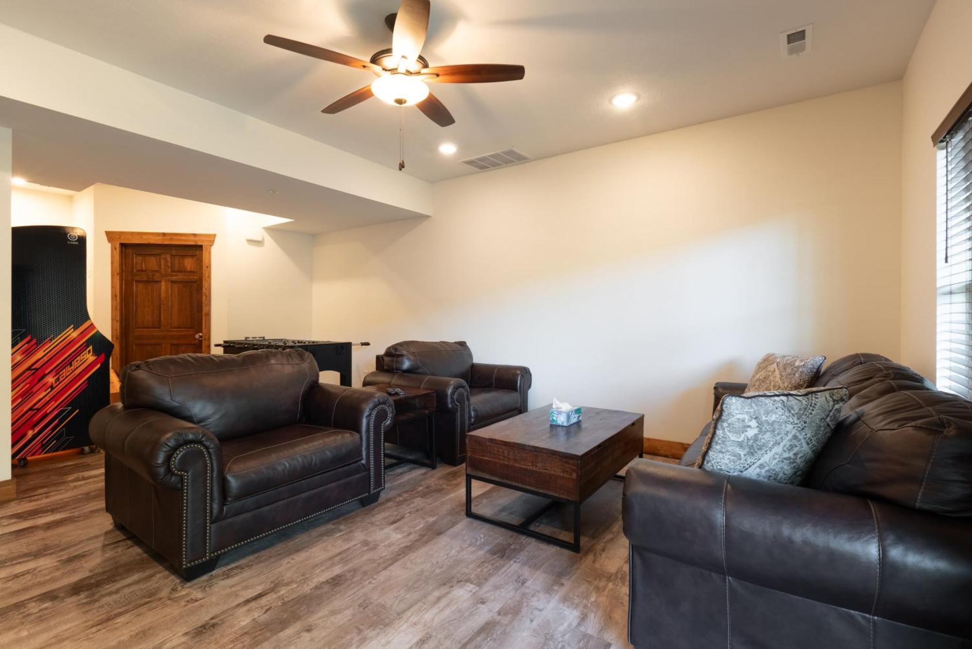 3Br Walk-In Near Silver Dollar City - Game Room - Pool - Free Tickets Included - Rr93A Branson Buitenkant foto