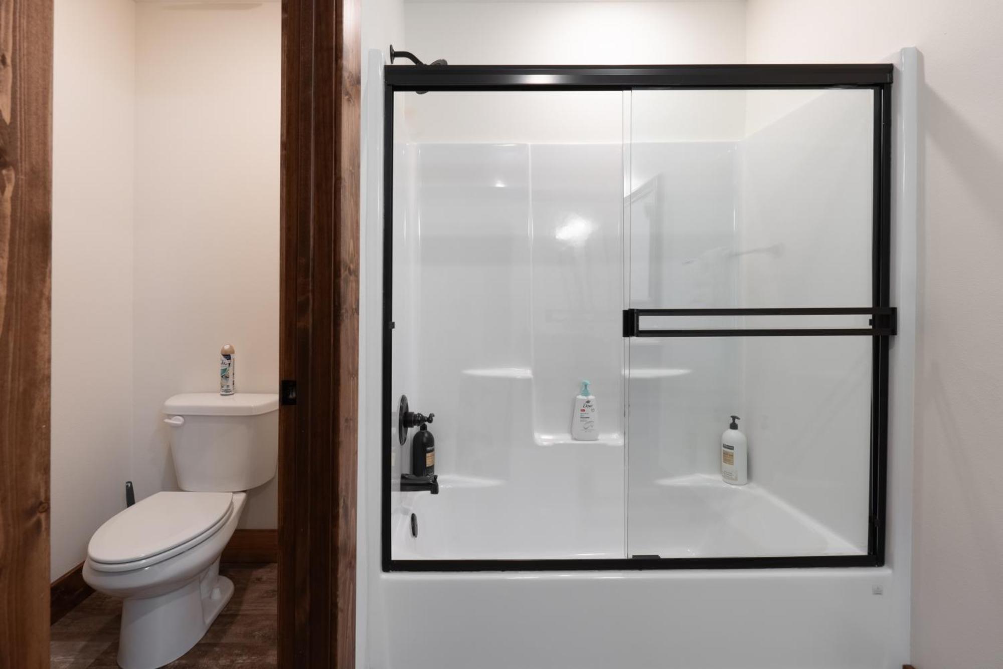 3Br Walk-In Near Silver Dollar City - Game Room - Pool - Free Tickets Included - Rr93A Branson Buitenkant foto
