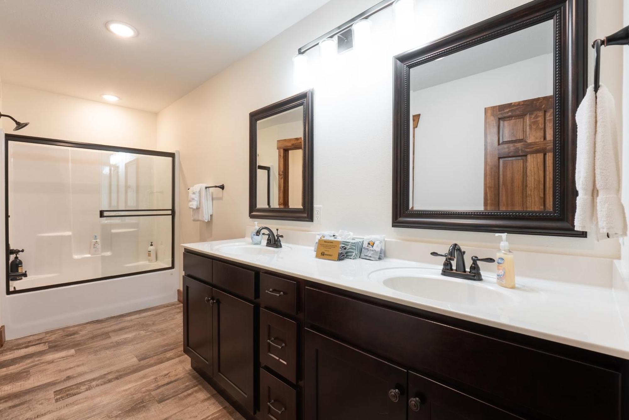 3Br Walk-In Near Silver Dollar City - Game Room - Pool - Free Tickets Included - Rr93A Branson Buitenkant foto