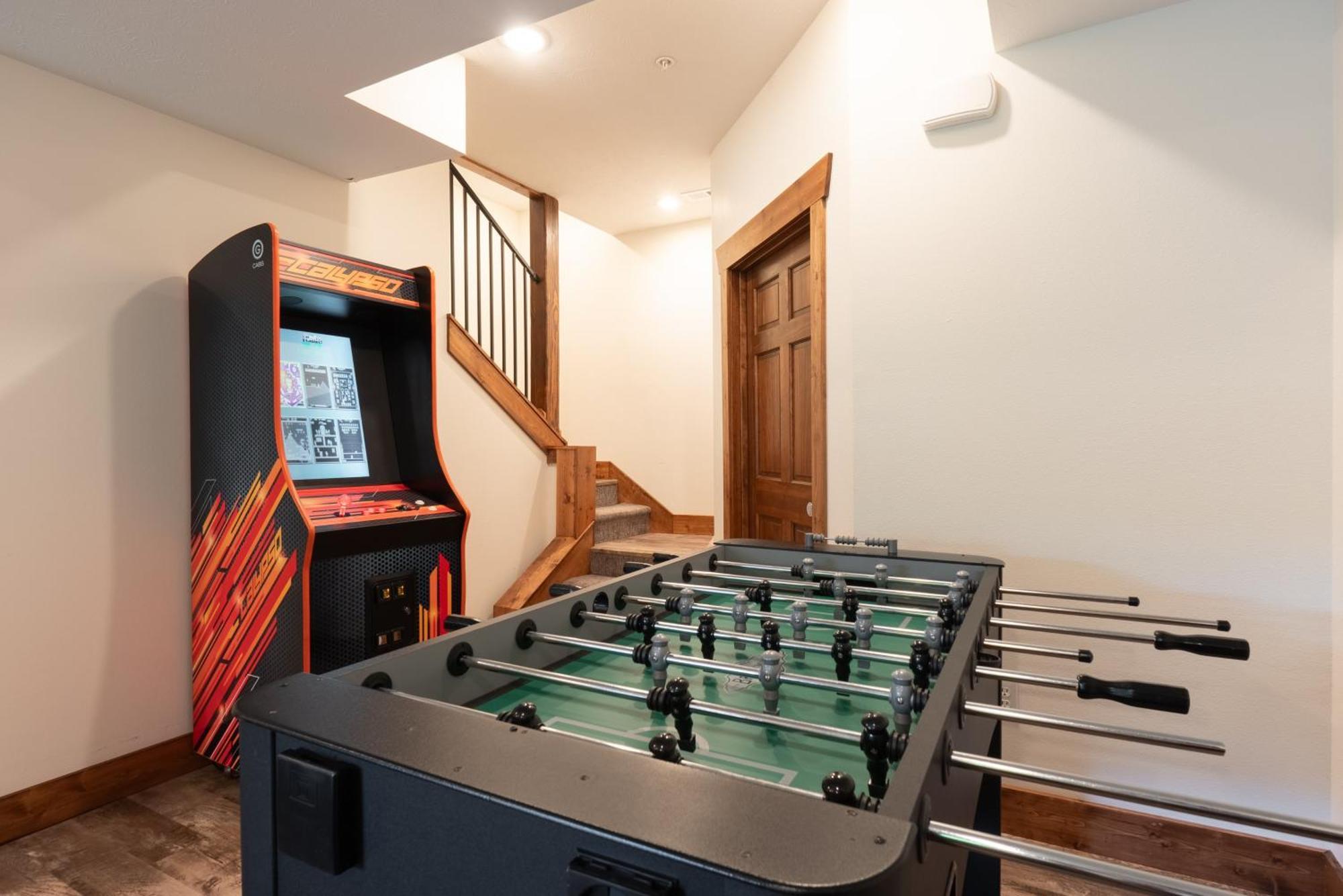 3Br Walk-In Near Silver Dollar City - Game Room - Pool - Free Tickets Included - Rr93A Branson Buitenkant foto