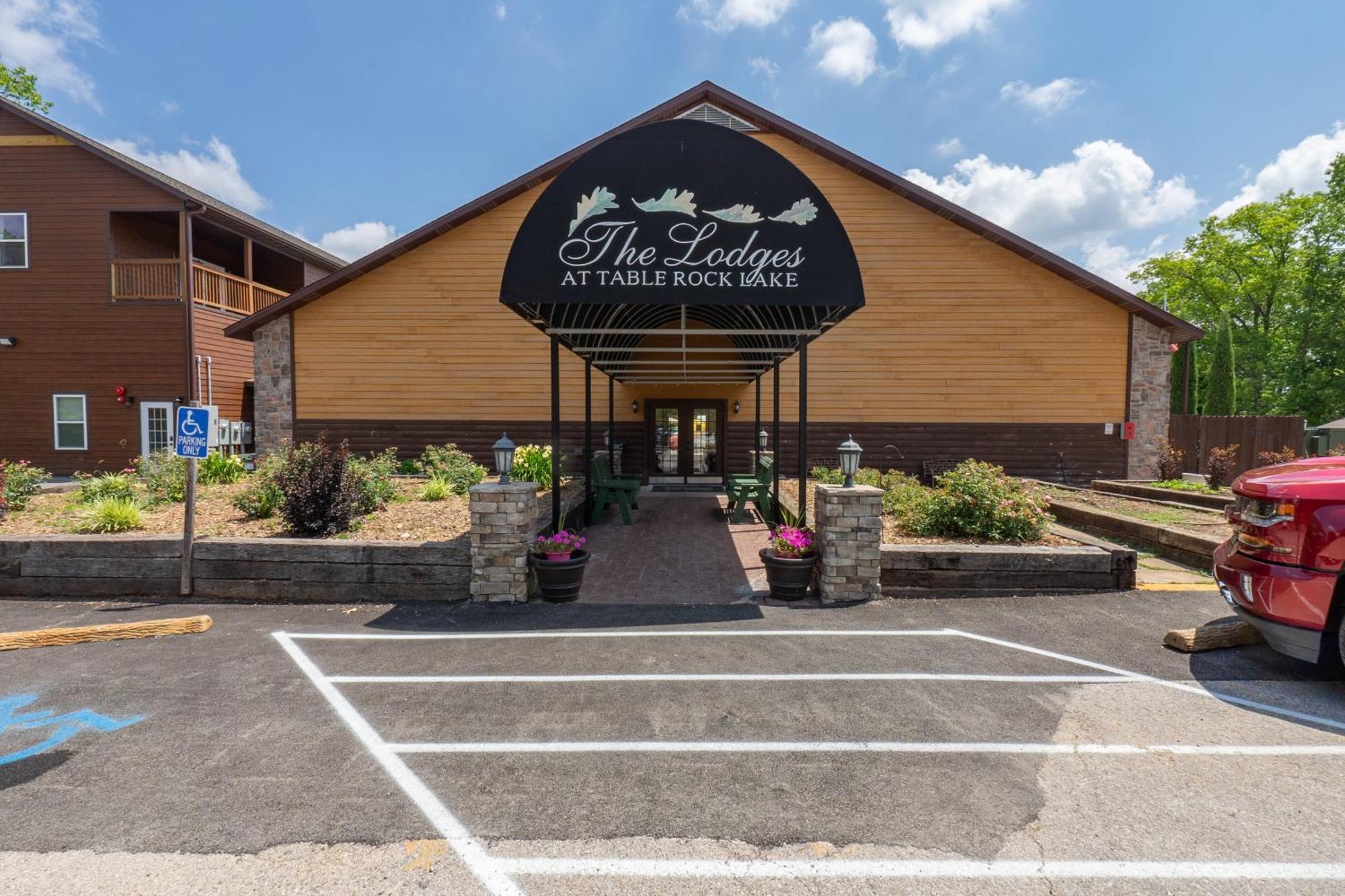 3Br Walk-In Near Silver Dollar City - Game Room - Pool - Free Tickets Included - Rr93A Branson Buitenkant foto