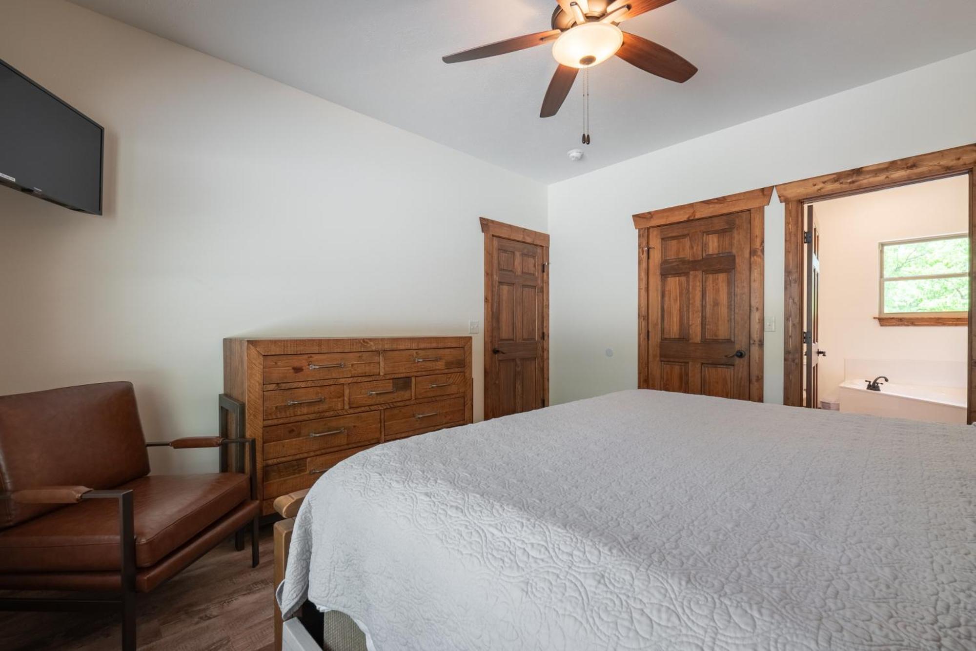 3Br Walk-In Near Silver Dollar City - Game Room - Pool - Free Tickets Included - Rr93A Branson Buitenkant foto