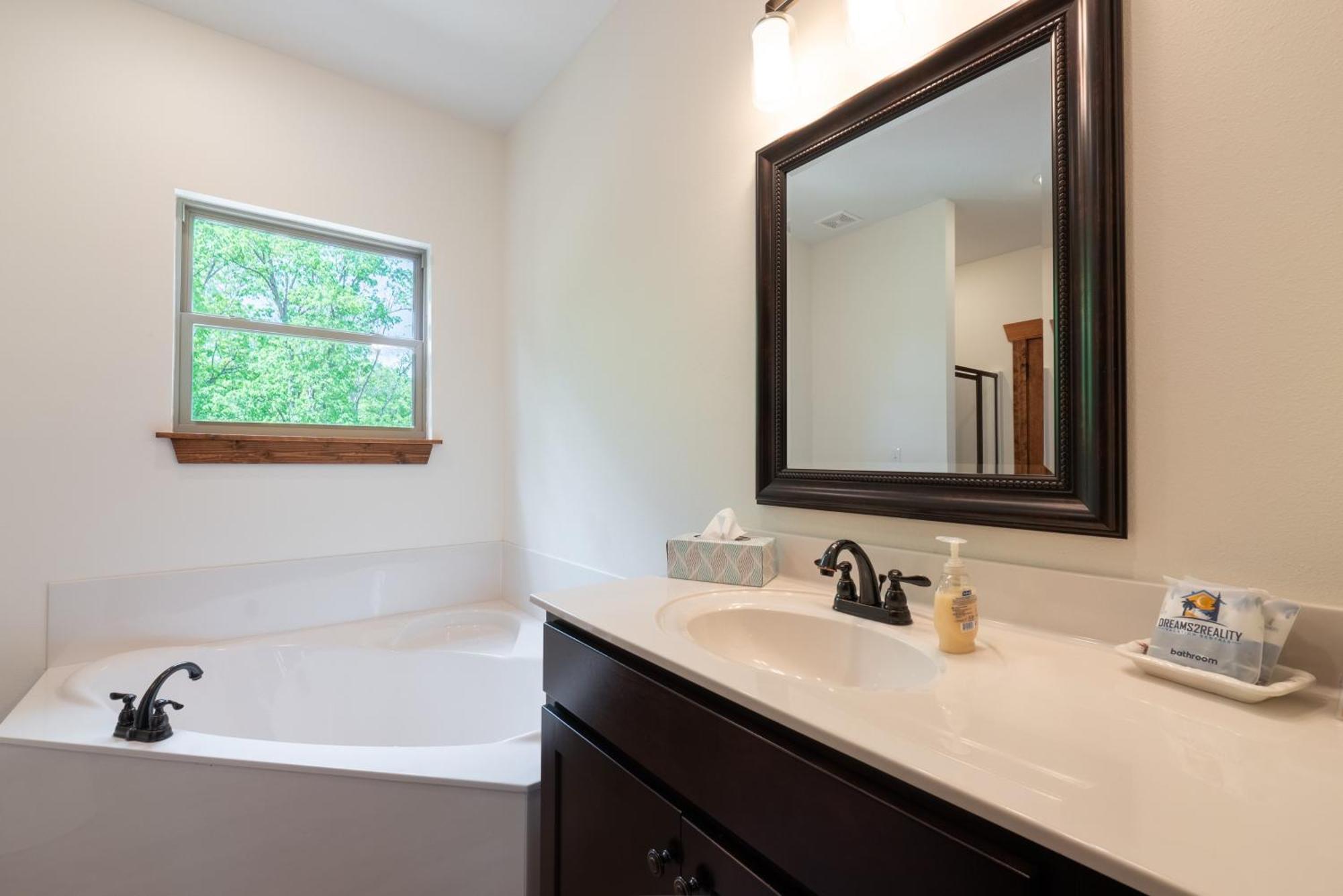 3Br Walk-In Near Silver Dollar City - Game Room - Pool - Free Tickets Included - Rr93A Branson Buitenkant foto