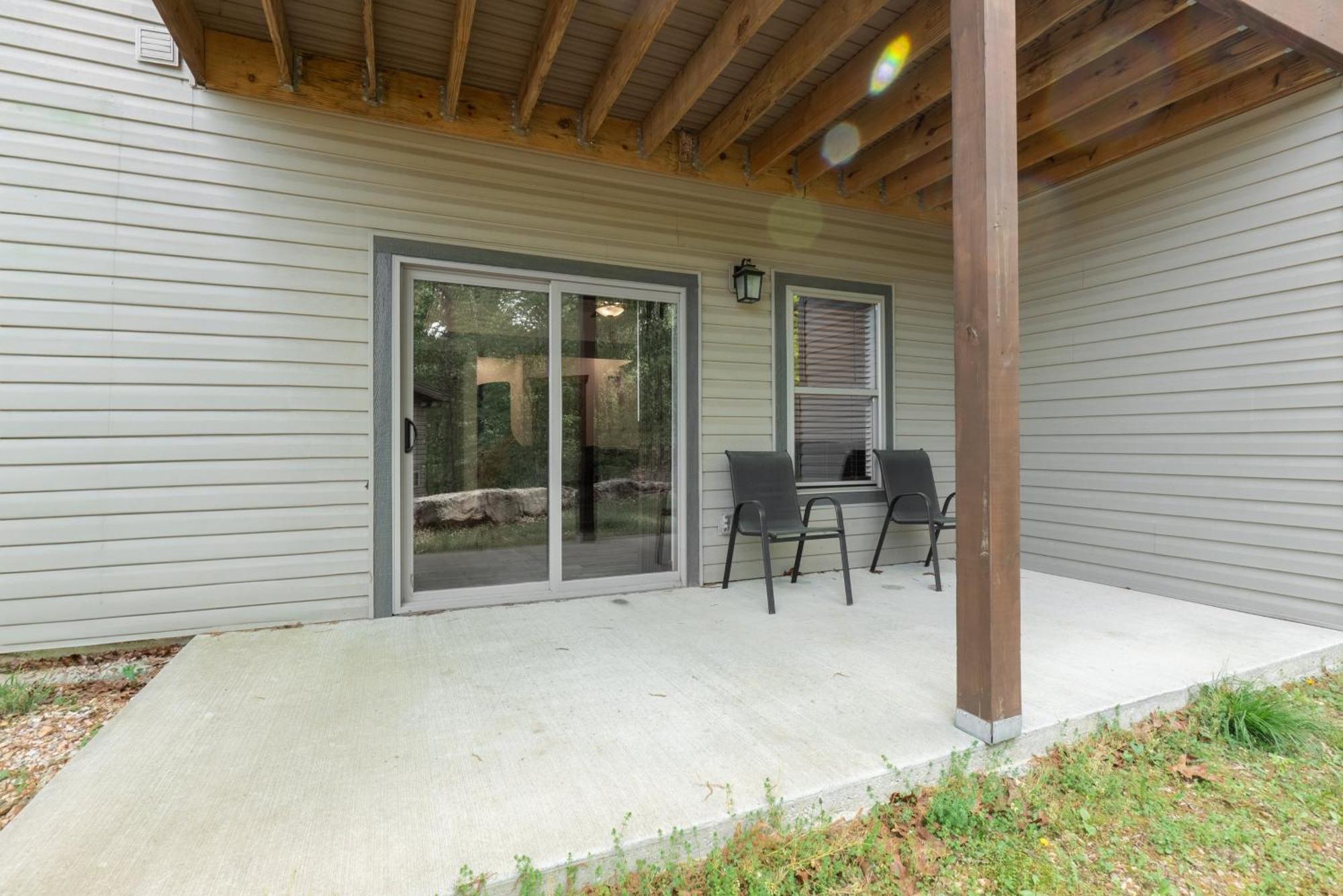 3Br Walk-In Near Silver Dollar City - Game Room - Pool - Free Tickets Included - Rr93A Branson Buitenkant foto