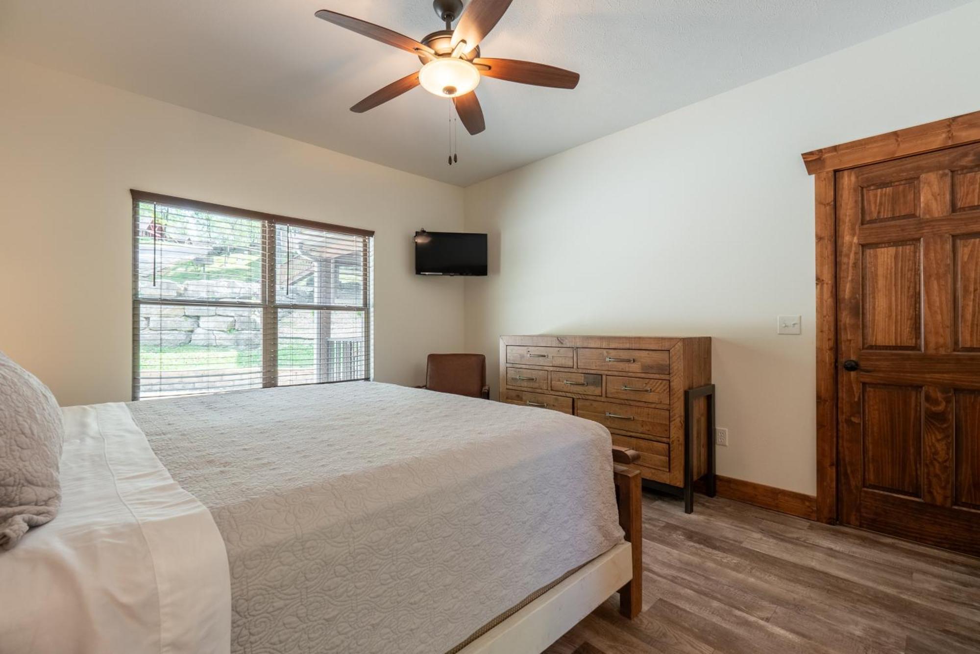 3Br Walk-In Near Silver Dollar City - Game Room - Pool - Free Tickets Included - Rr93A Branson Buitenkant foto