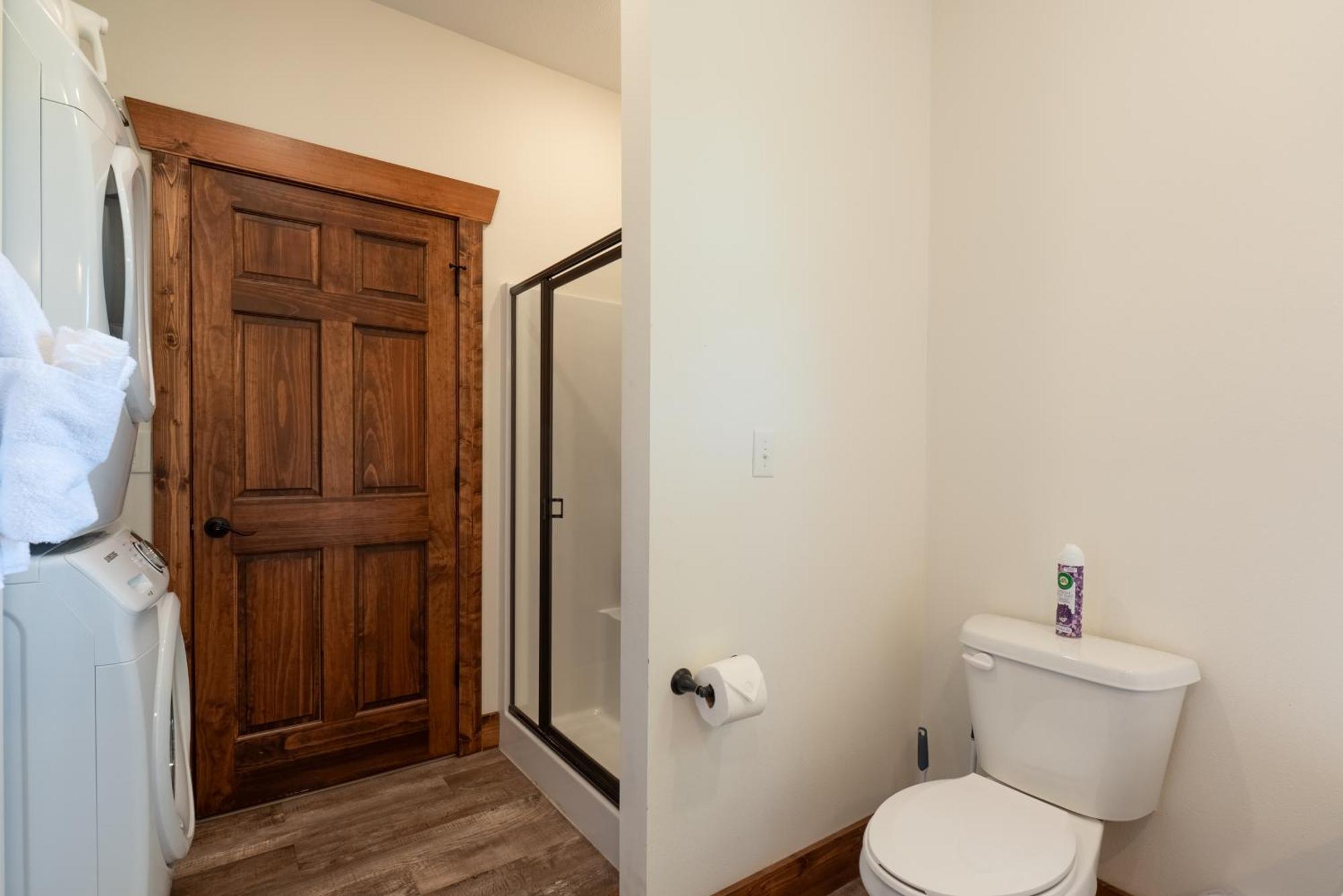 3Br Walk-In Near Silver Dollar City - Game Room - Pool - Free Tickets Included - Rr93A Branson Buitenkant foto
