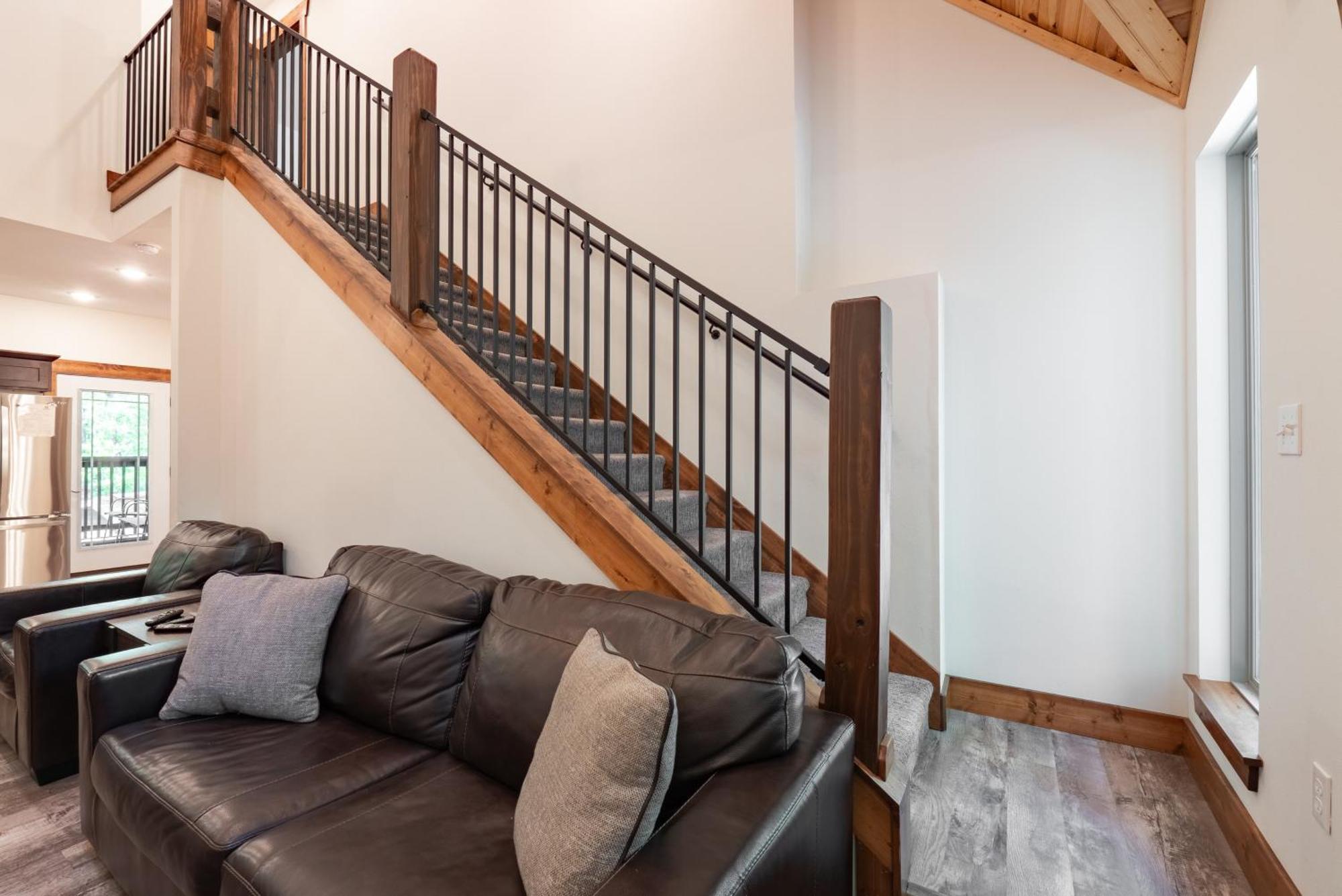 3Br Walk-In Near Silver Dollar City - Game Room - Pool - Free Tickets Included - Rr93A Branson Buitenkant foto