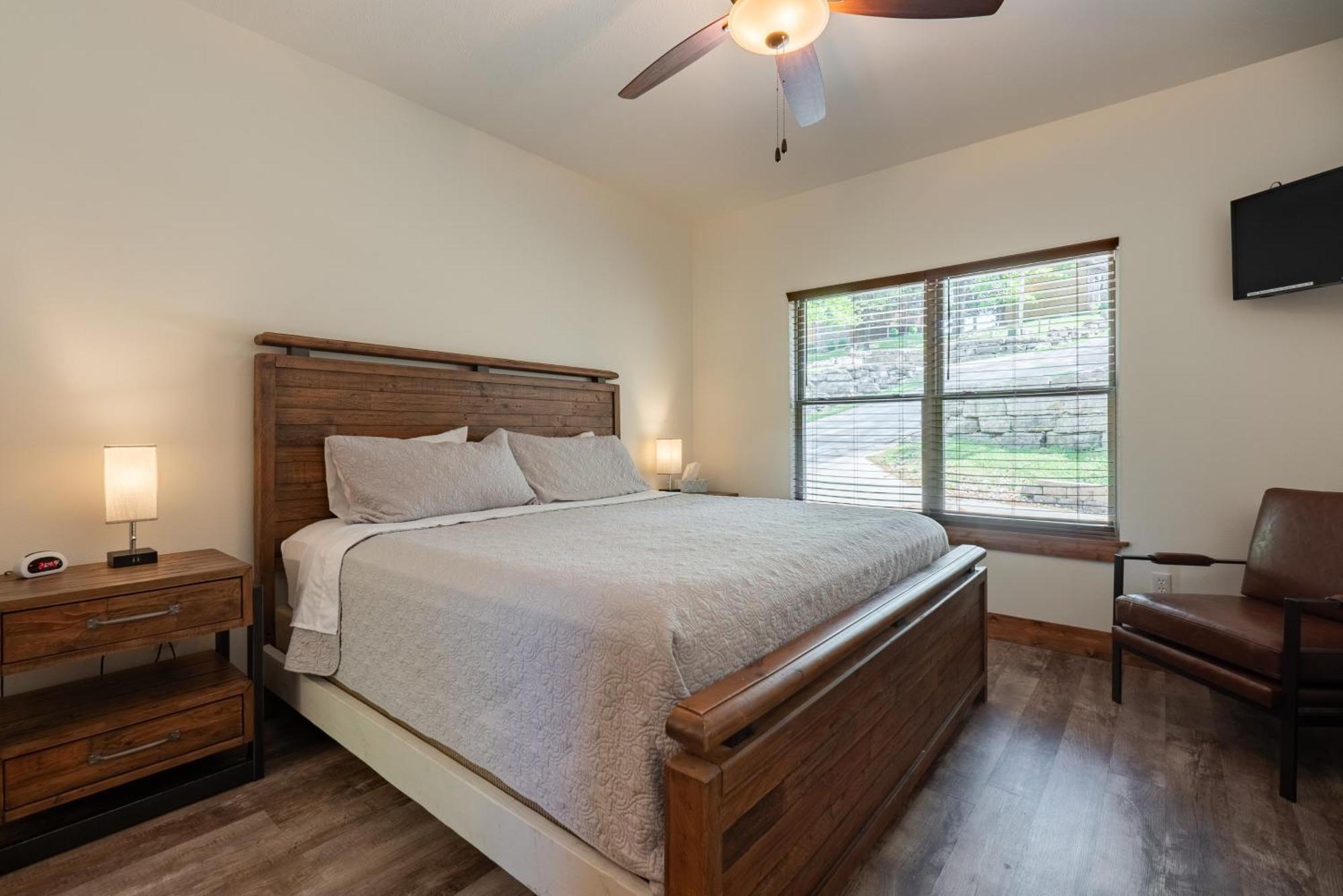 3Br Walk-In Near Silver Dollar City - Game Room - Pool - Free Tickets Included - Rr93A Branson Buitenkant foto