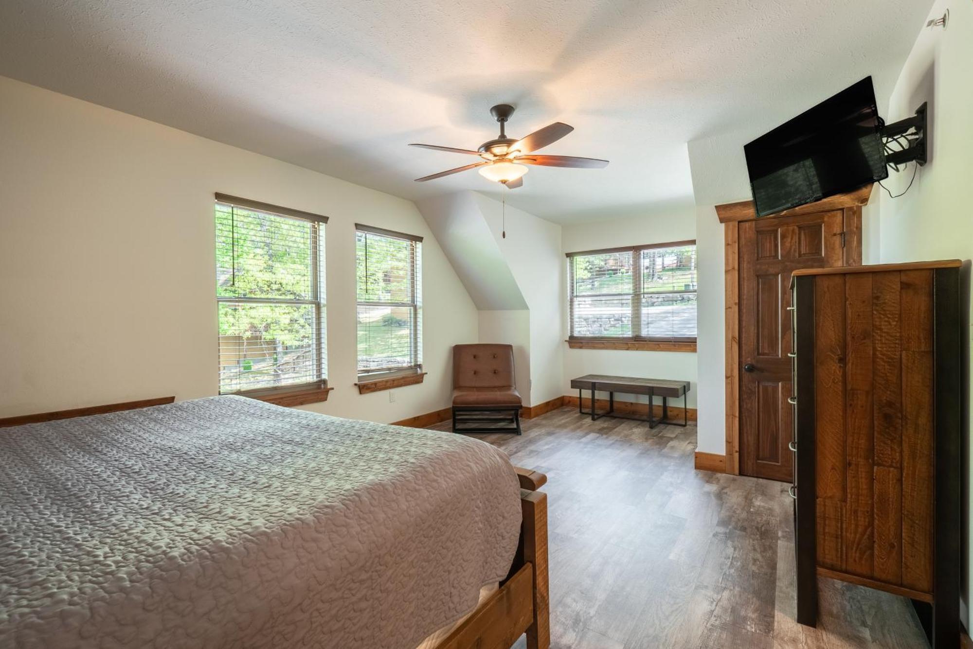 3Br Walk-In Near Silver Dollar City - Game Room - Pool - Free Tickets Included - Rr93A Branson Buitenkant foto