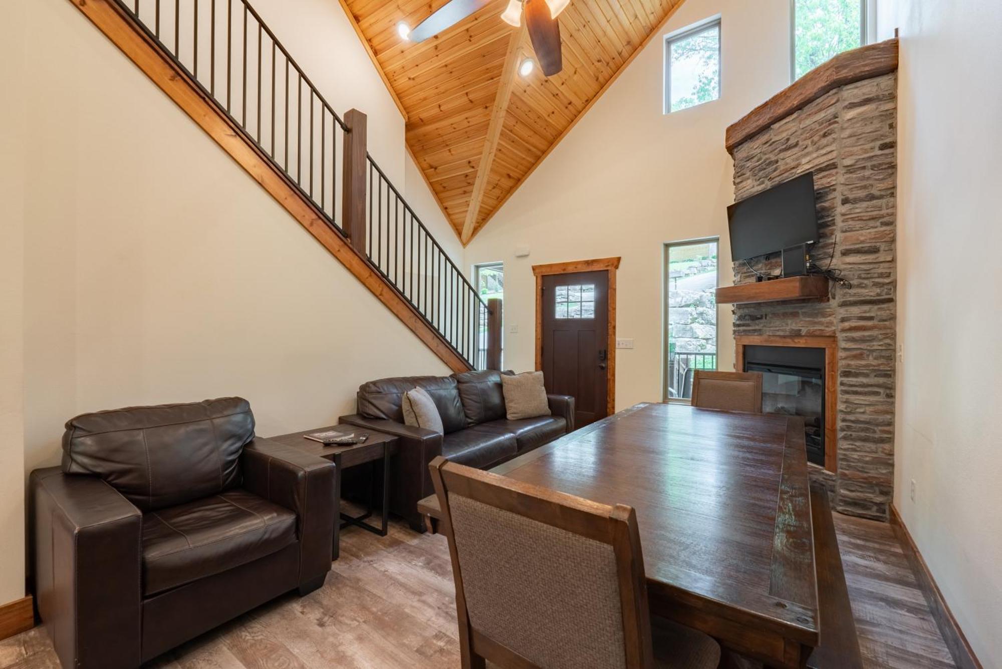 3Br Walk-In Near Silver Dollar City - Game Room - Pool - Free Tickets Included - Rr93A Branson Buitenkant foto