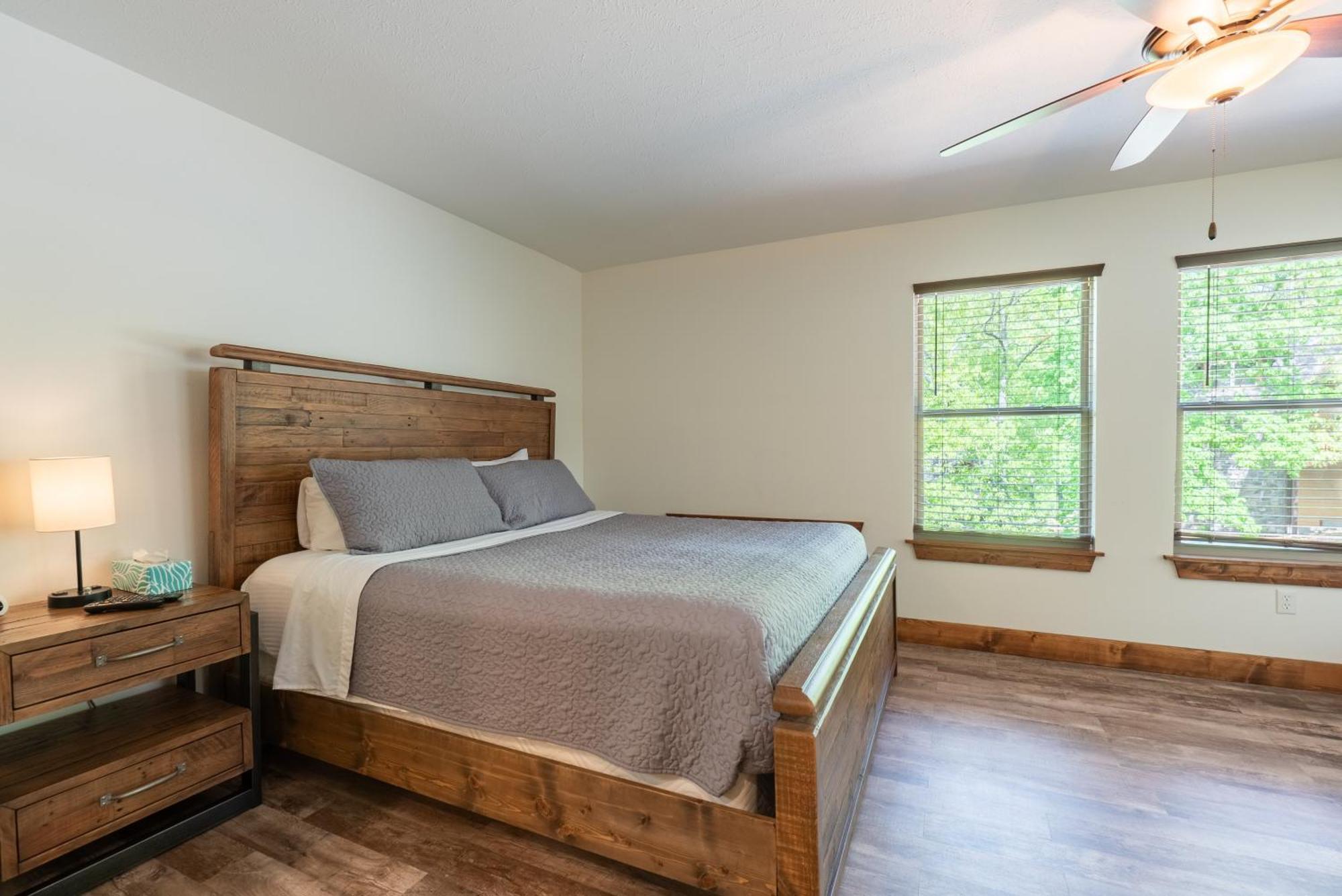 3Br Walk-In Near Silver Dollar City - Game Room - Pool - Free Tickets Included - Rr93A Branson Buitenkant foto