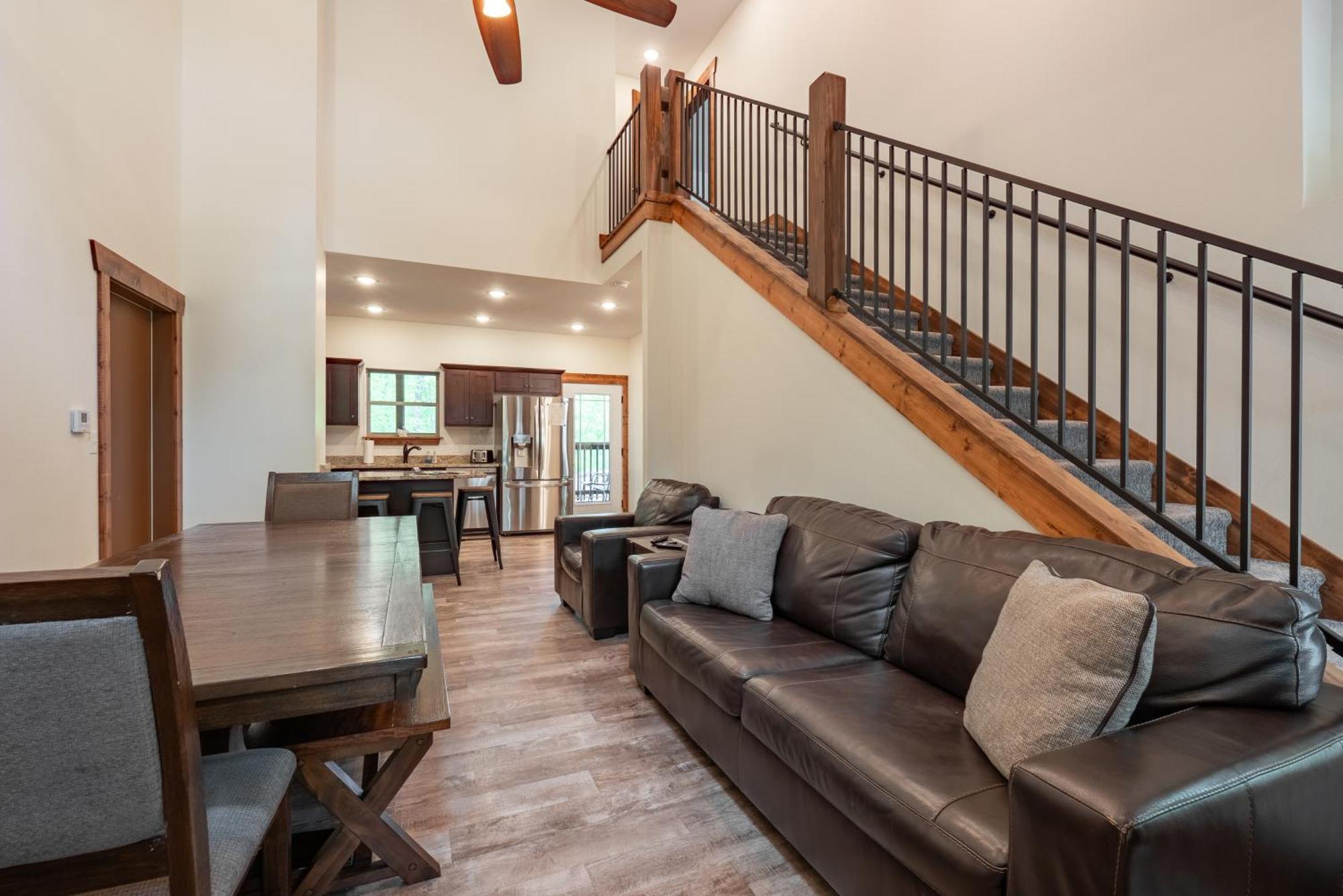 3Br Walk-In Near Silver Dollar City - Game Room - Pool - Free Tickets Included - Rr93A Branson Buitenkant foto